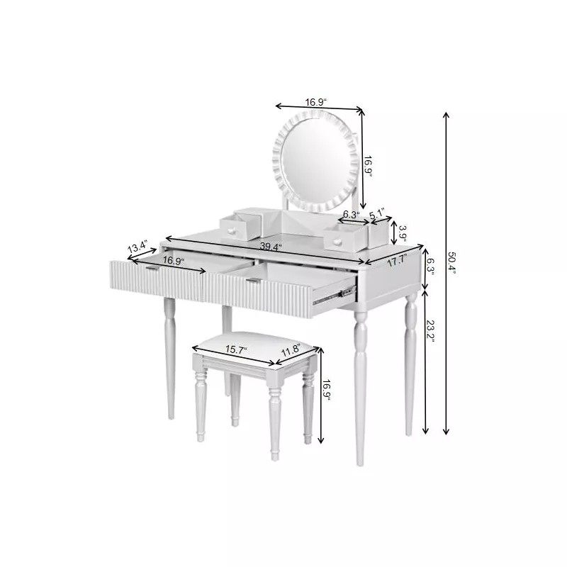 www.jingtongfurniture.com